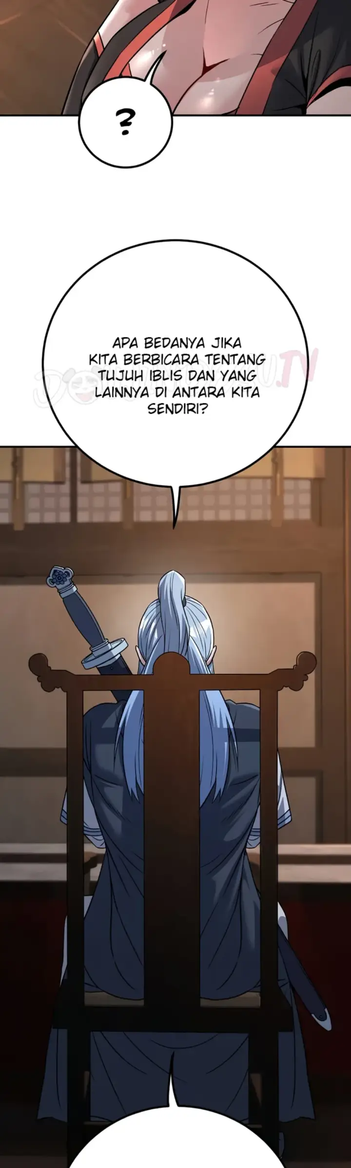 image-komik-the-lustful-demon-is-the-king-chapter-37-53/64