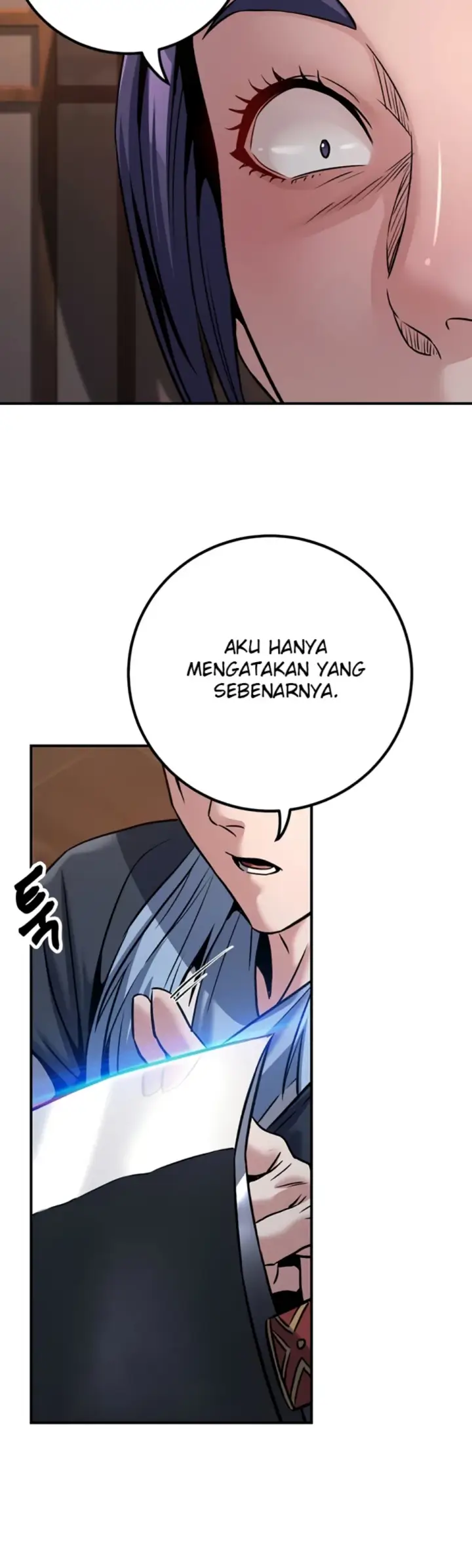 image-komik-the-lustful-demon-is-the-king-chapter-37-55/64