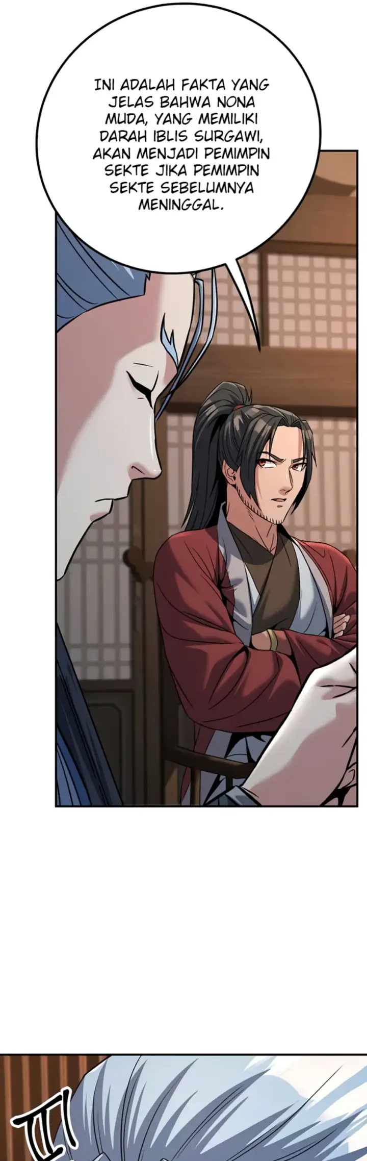 image-komik-the-lustful-demon-is-the-king-chapter-37-56/64