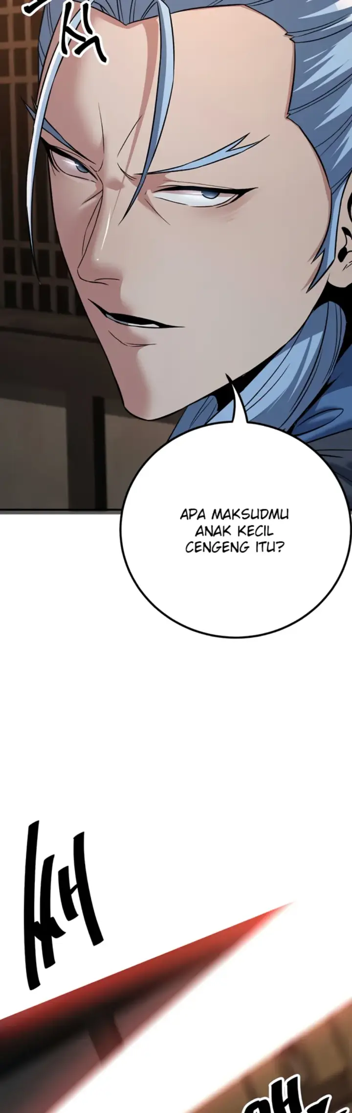 image-komik-the-lustful-demon-is-the-king-chapter-37-57/64