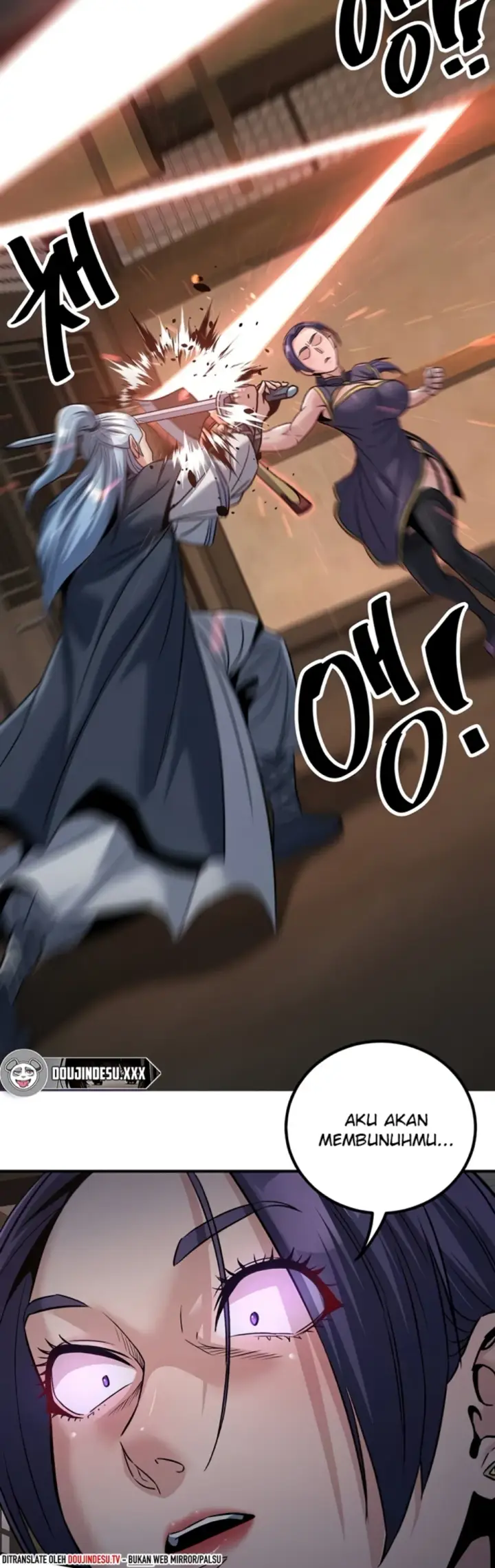 image-komik-the-lustful-demon-is-the-king-chapter-37-58/64