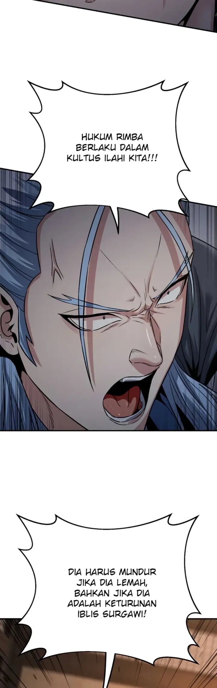 image-komik-the-lustful-demon-is-the-king-chapter-37-59/64