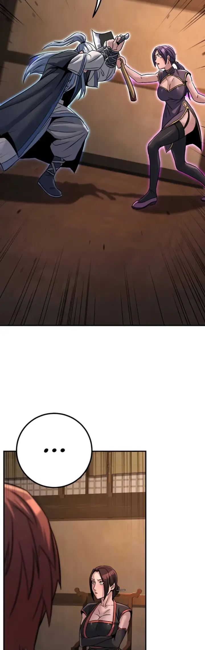 image-komik-the-lustful-demon-is-the-king-chapter-37-60/64