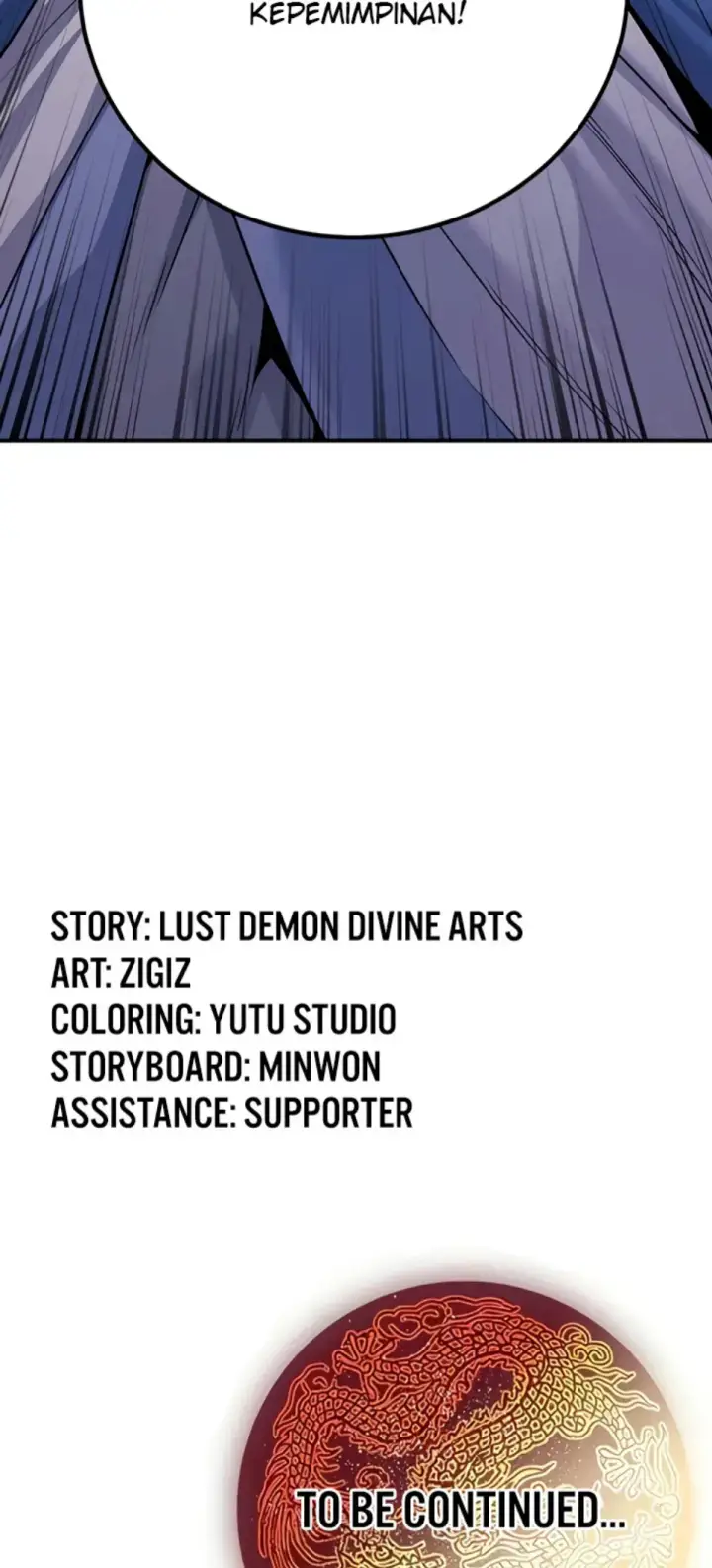 image-komik-the-lustful-demon-is-the-king-chapter-37-63/64