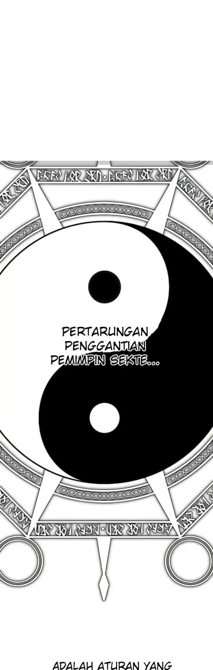 image-komik-the-lustful-demon-is-the-king-chapter-38-0/54
