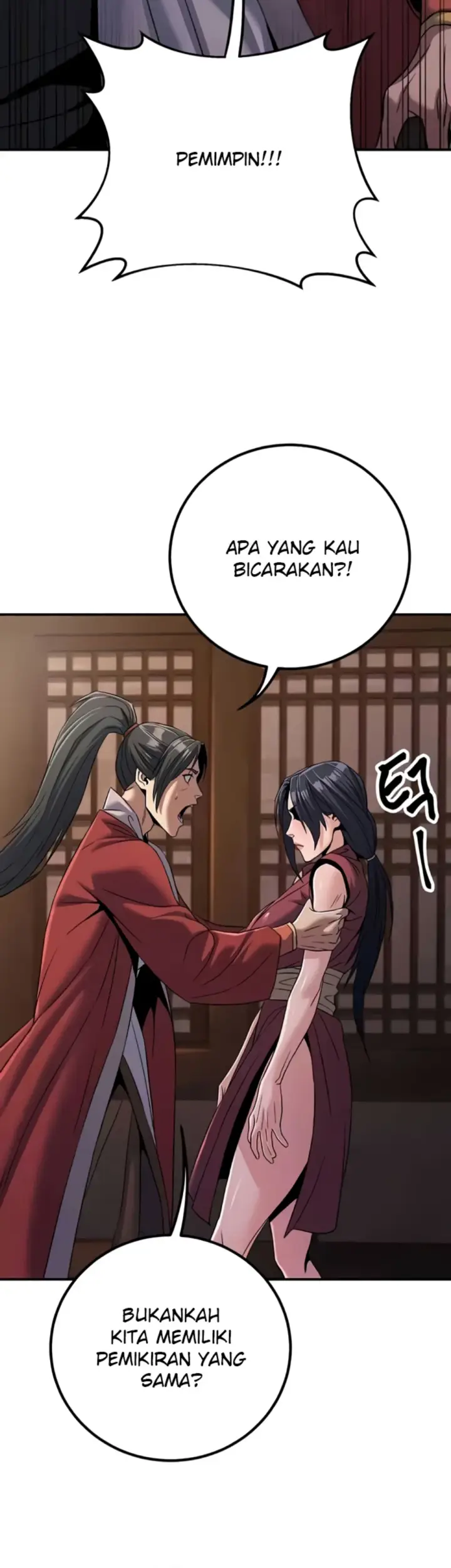 image-komik-the-lustful-demon-is-the-king-chapter-38-5/54