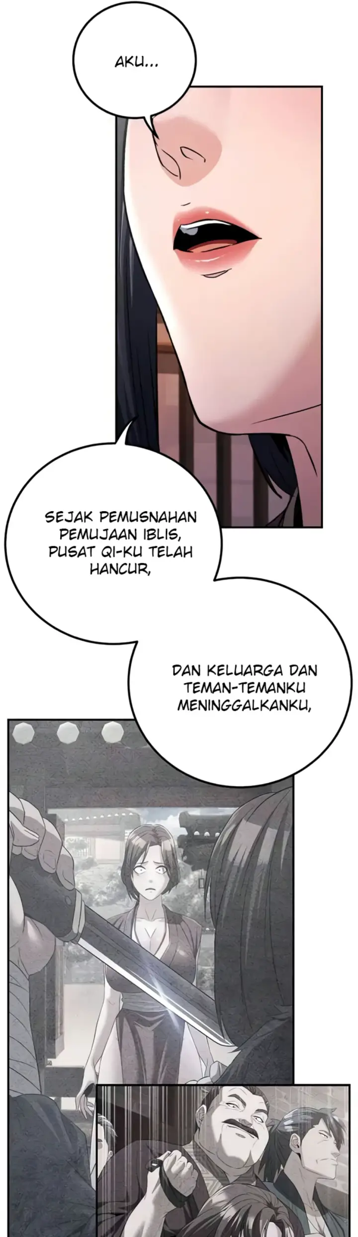 image-komik-the-lustful-demon-is-the-king-chapter-38-6/54