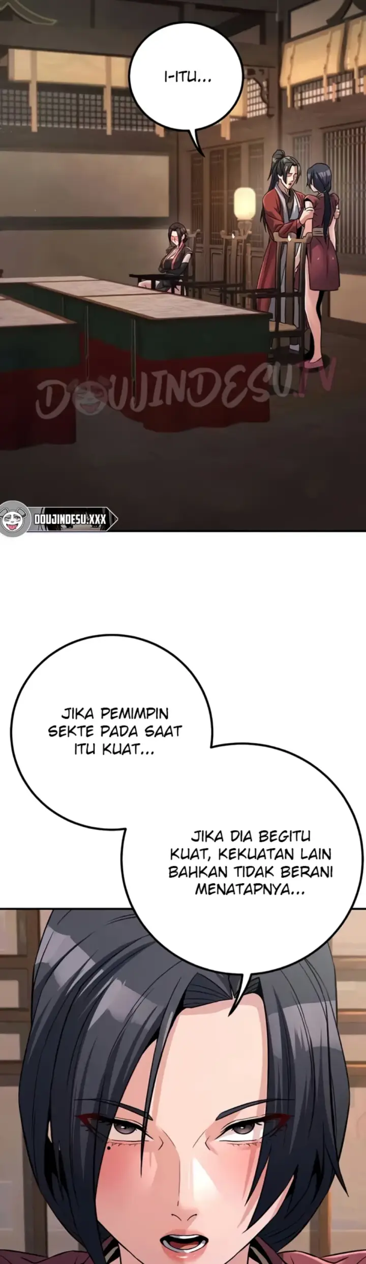 image-komik-the-lustful-demon-is-the-king-chapter-38-8/54