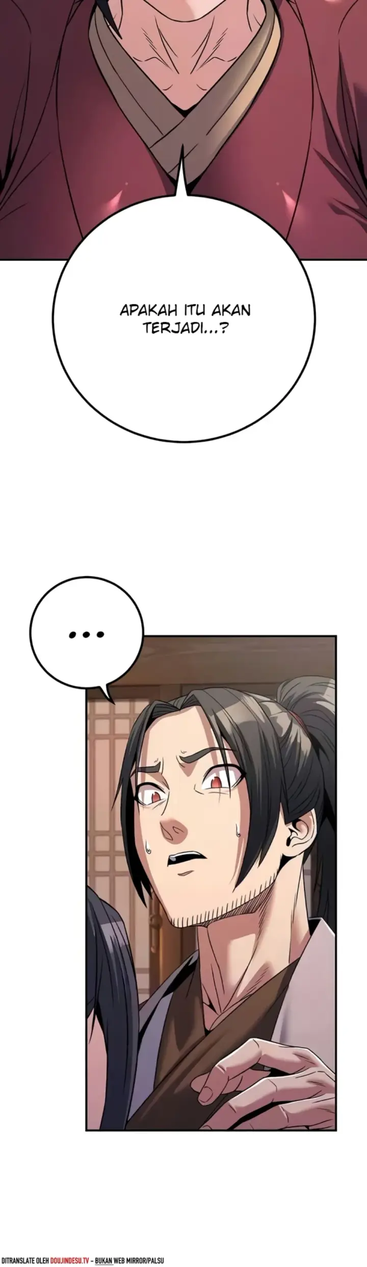 image-komik-the-lustful-demon-is-the-king-chapter-38-9/54