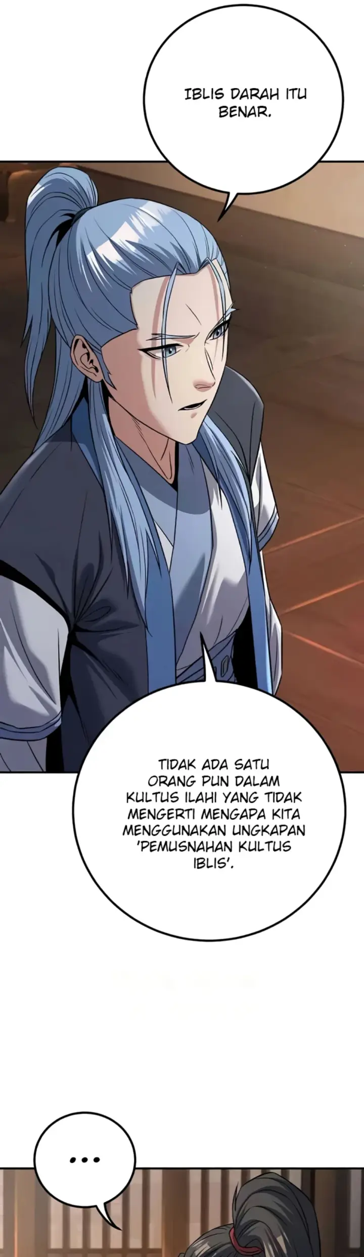 image-komik-the-lustful-demon-is-the-king-chapter-38-10/54