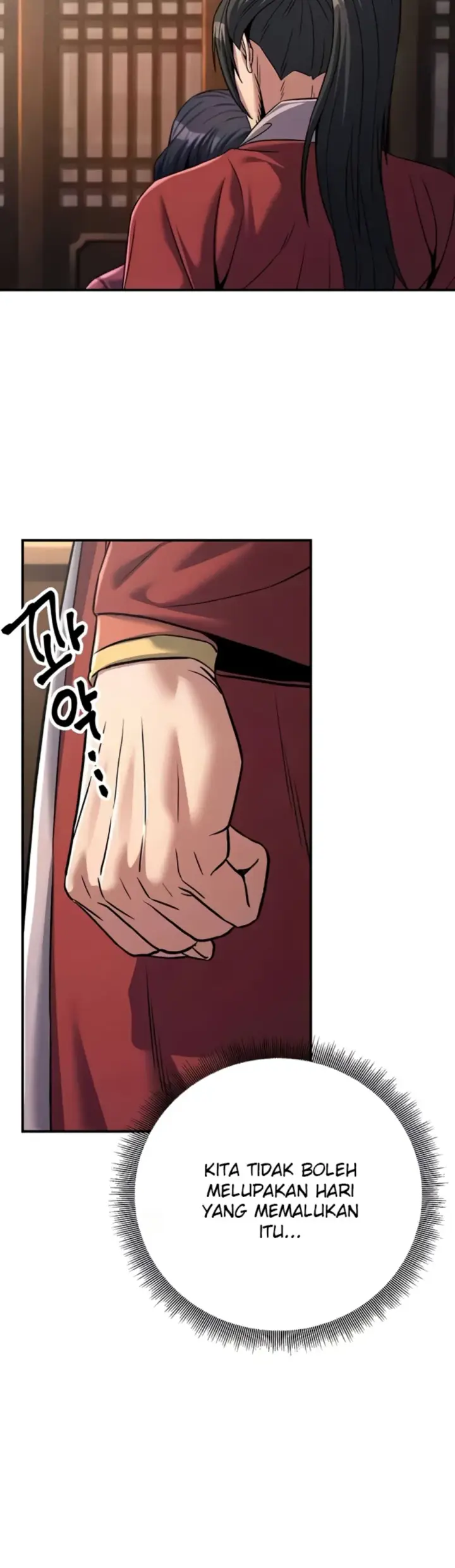 image-komik-the-lustful-demon-is-the-king-chapter-38-11/54