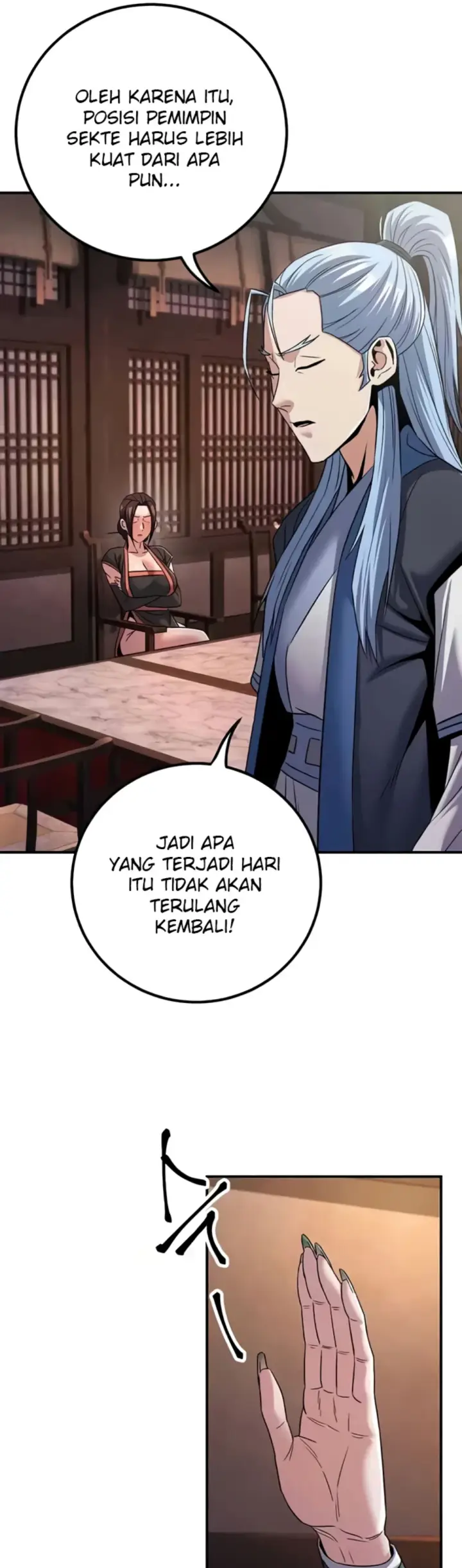 image-komik-the-lustful-demon-is-the-king-chapter-38-12/54