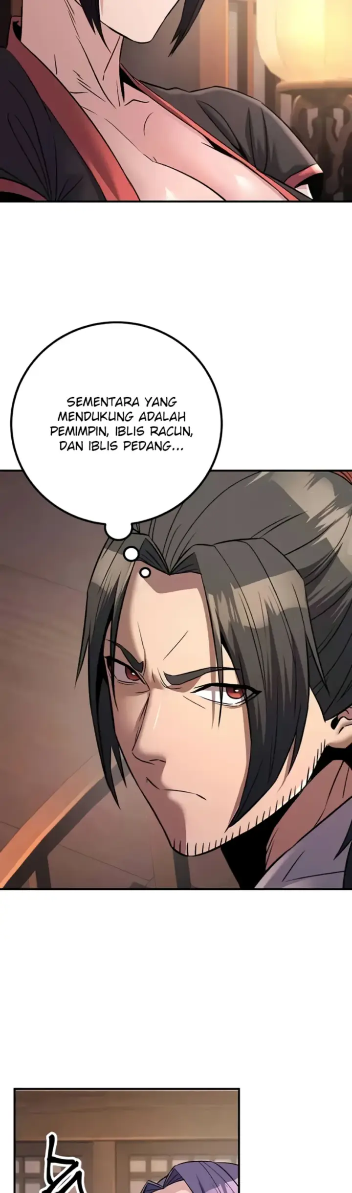 image-komik-the-lustful-demon-is-the-king-chapter-38-16/54