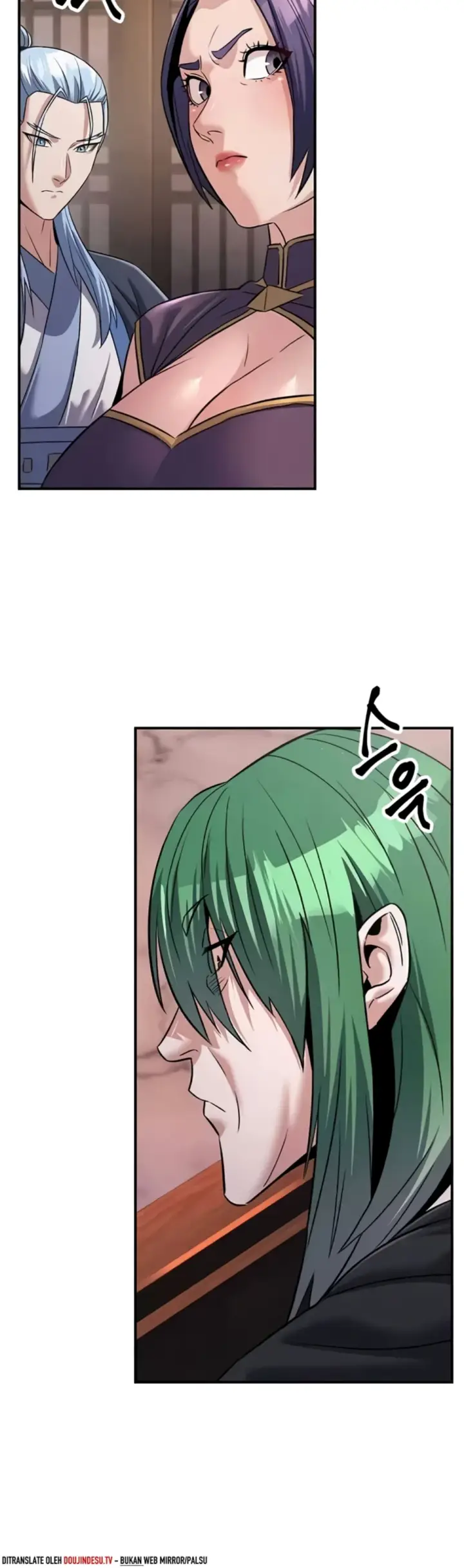 image-komik-the-lustful-demon-is-the-king-chapter-38-17/54