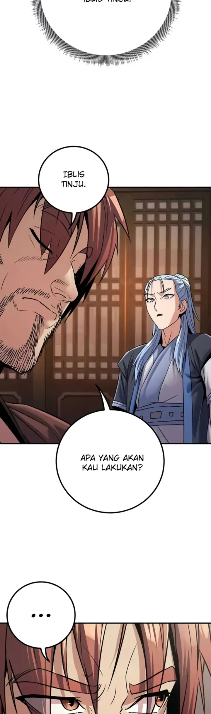 image-komik-the-lustful-demon-is-the-king-chapter-38-19/54