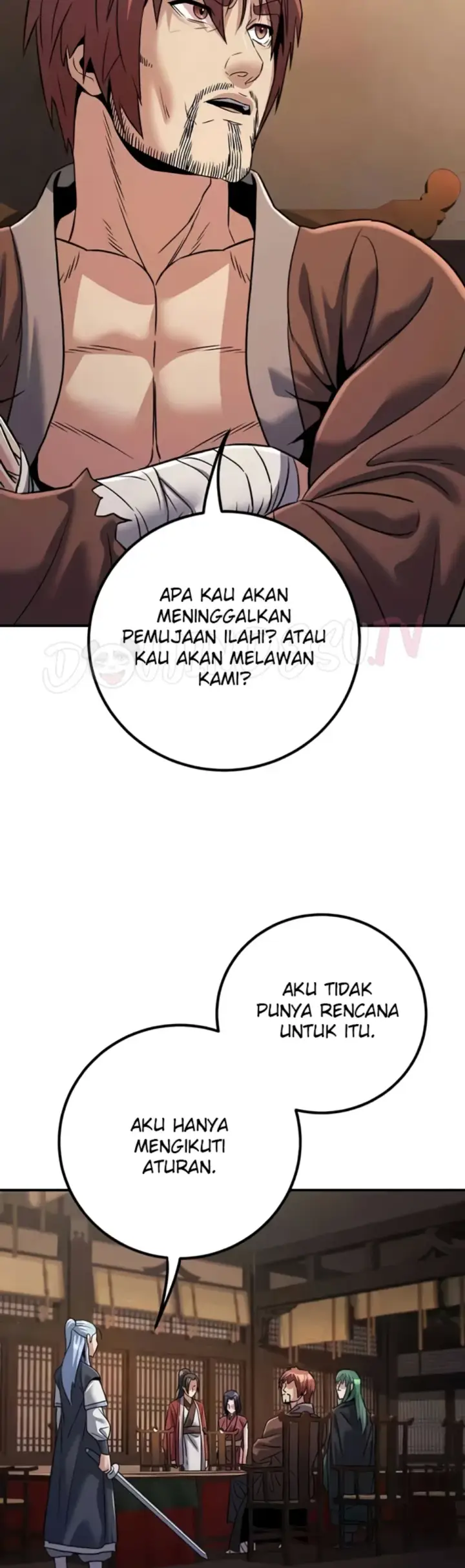 image-komik-the-lustful-demon-is-the-king-chapter-38-21/54