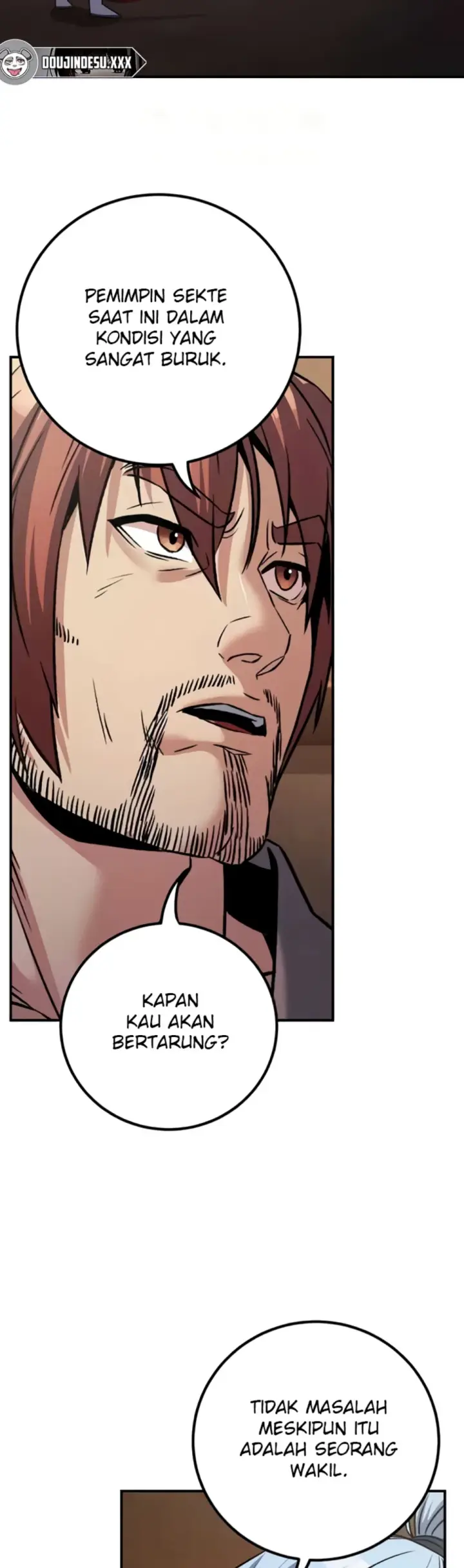 image-komik-the-lustful-demon-is-the-king-chapter-38-22/54