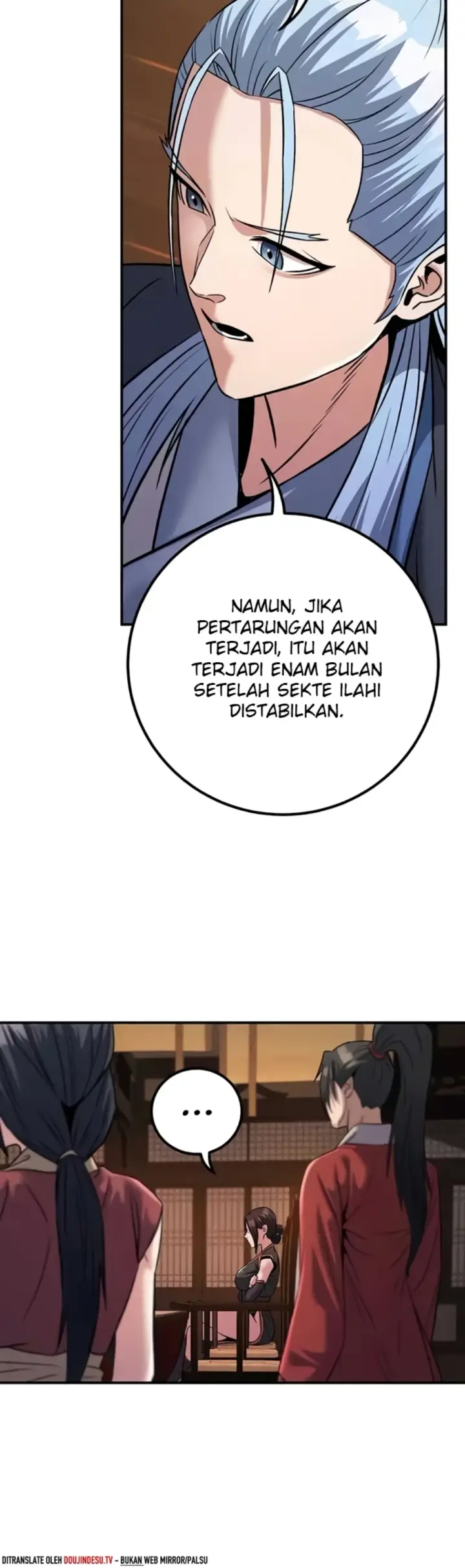 image-komik-the-lustful-demon-is-the-king-chapter-38-23/54