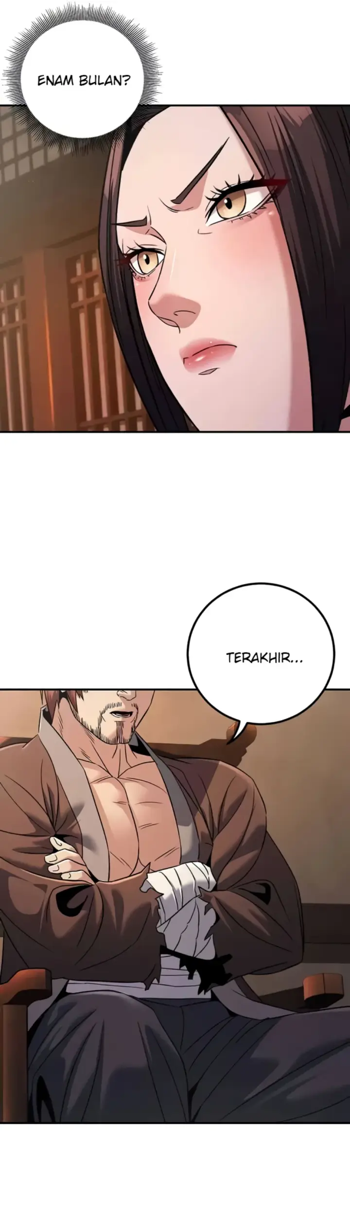 image-komik-the-lustful-demon-is-the-king-chapter-38-24/54