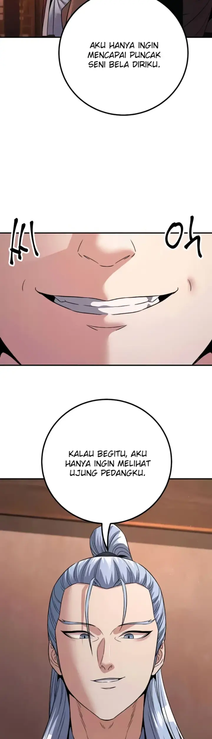image-komik-the-lustful-demon-is-the-king-chapter-38-28/54