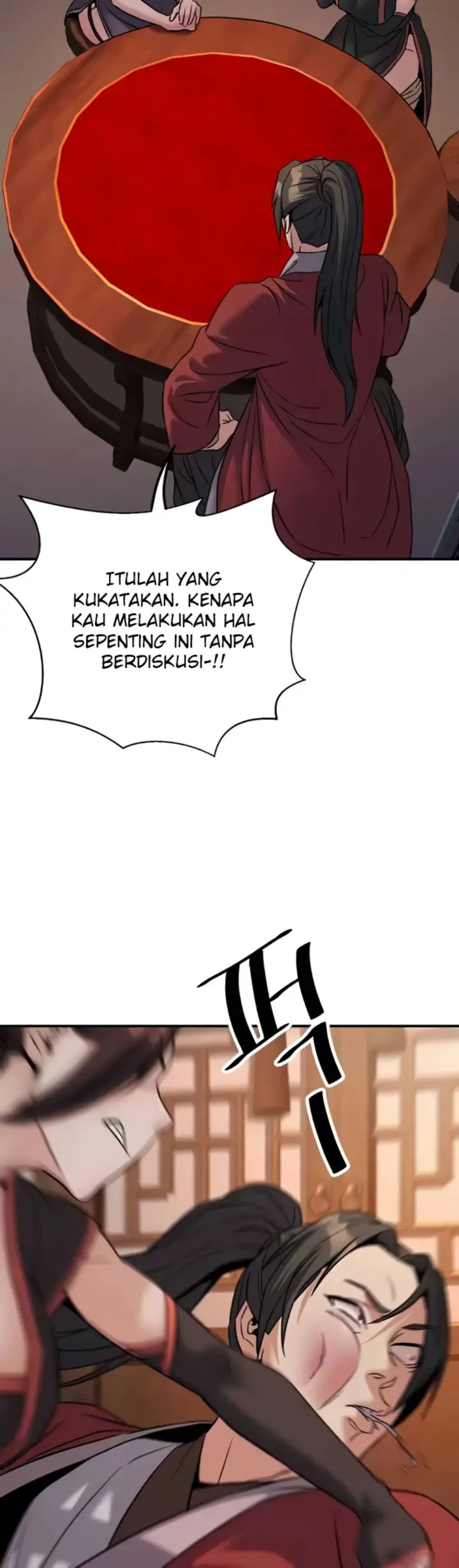 image-komik-the-lustful-demon-is-the-king-chapter-38-35/54