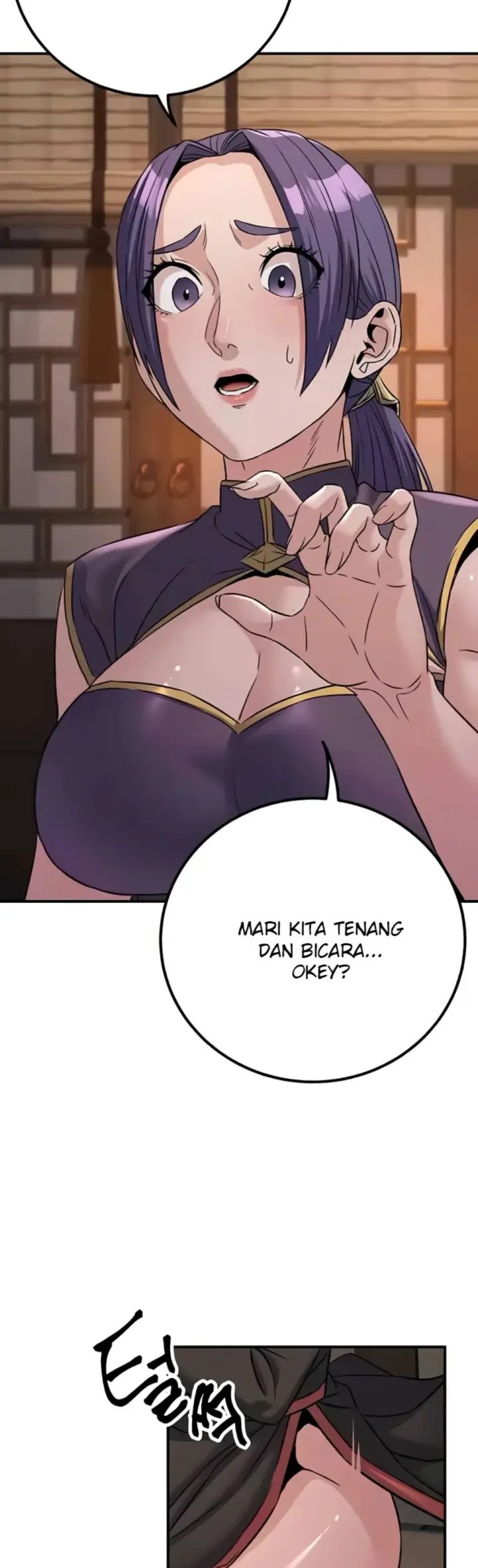 image-komik-the-lustful-demon-is-the-king-chapter-38-37/54