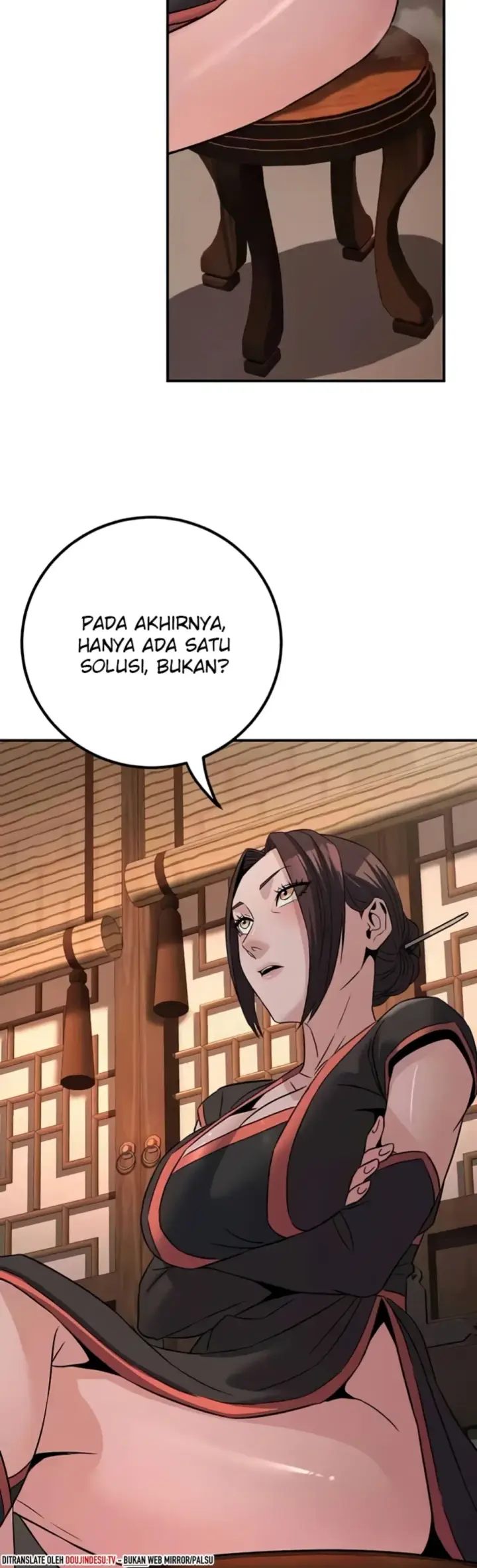 image-komik-the-lustful-demon-is-the-king-chapter-38-38/54