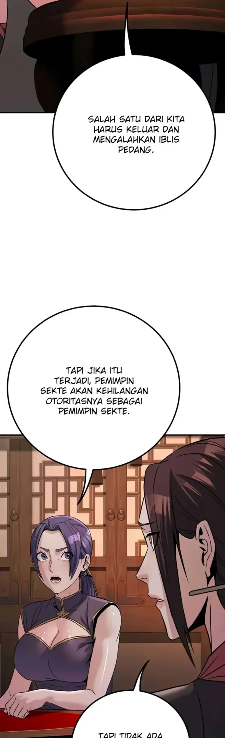 image-komik-the-lustful-demon-is-the-king-chapter-38-39/54