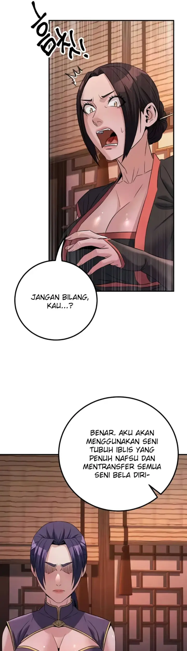 image-komik-the-lustful-demon-is-the-king-chapter-38-42/54
