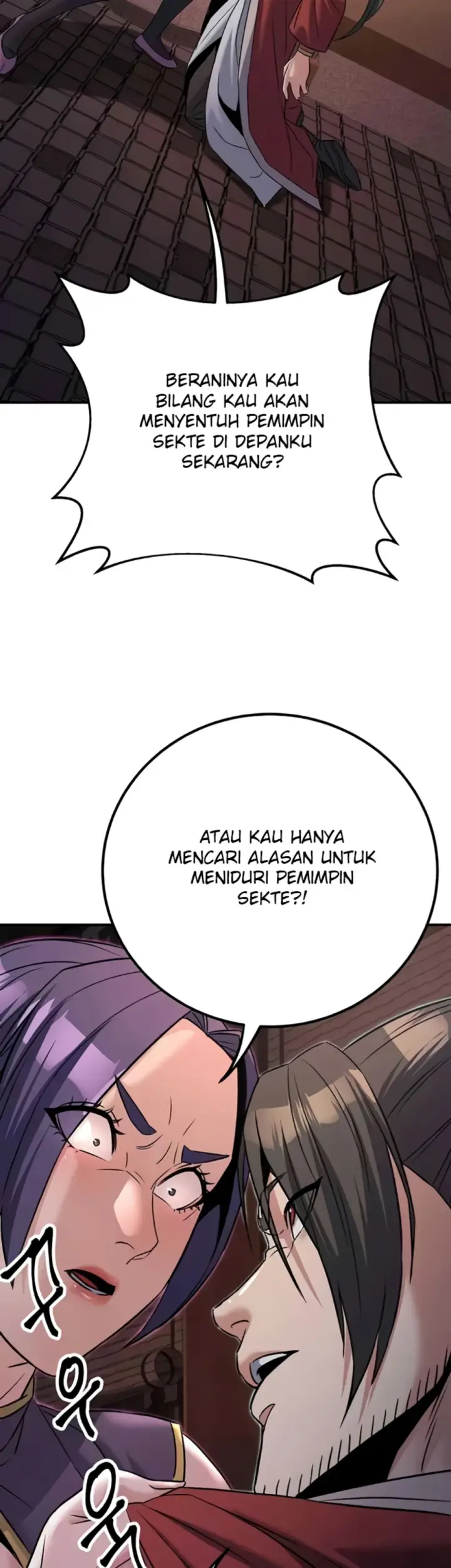 image-komik-the-lustful-demon-is-the-king-chapter-38-44/54