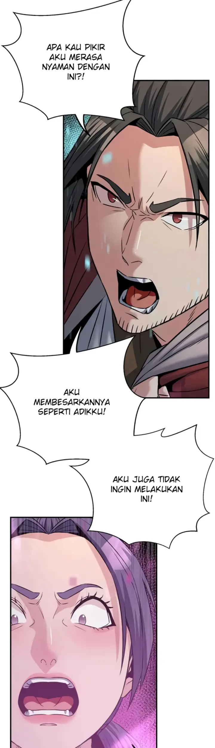 image-komik-the-lustful-demon-is-the-king-chapter-38-46/54