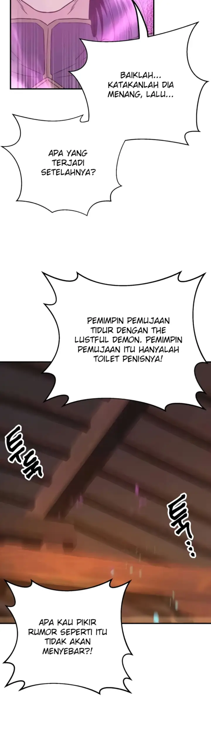 image-komik-the-lustful-demon-is-the-king-chapter-38-47/54