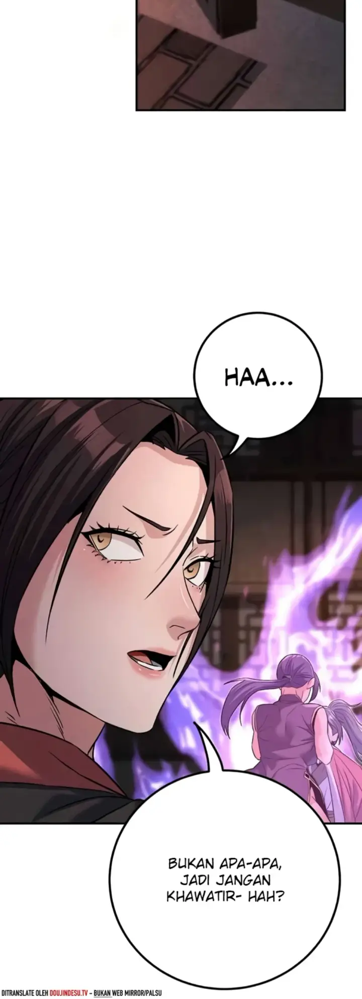 image-komik-the-lustful-demon-is-the-king-chapter-38-50/54