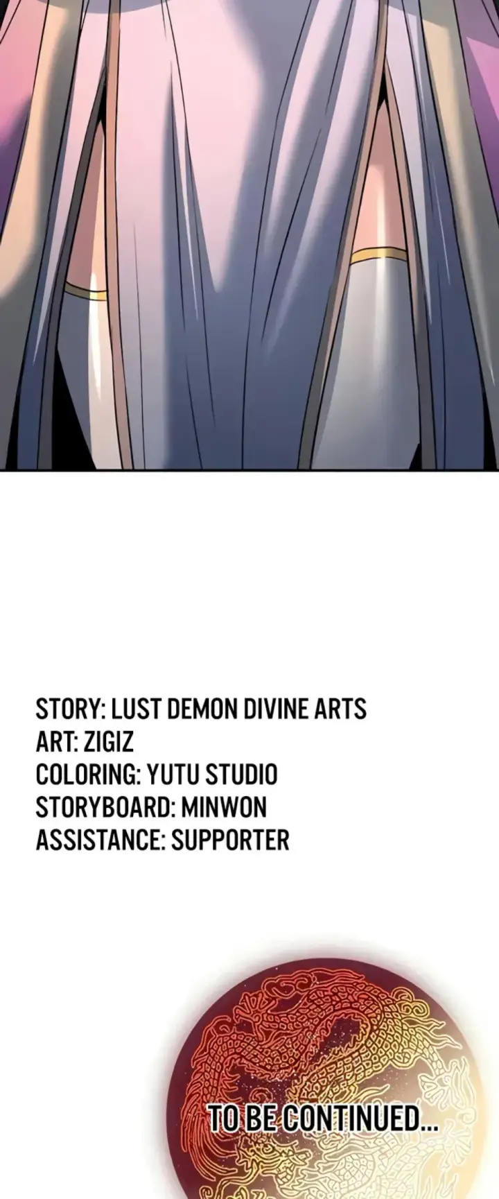 image-komik-the-lustful-demon-is-the-king-chapter-38-53/54