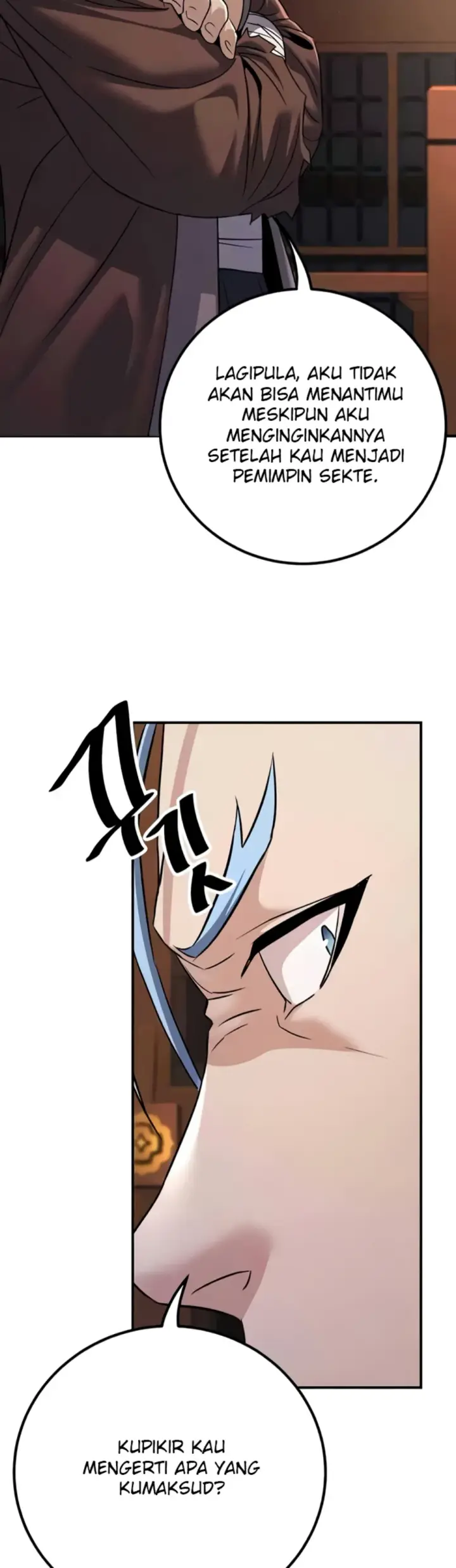 image-komik-the-lustful-demon-is-the-king-chapter-39-3/57