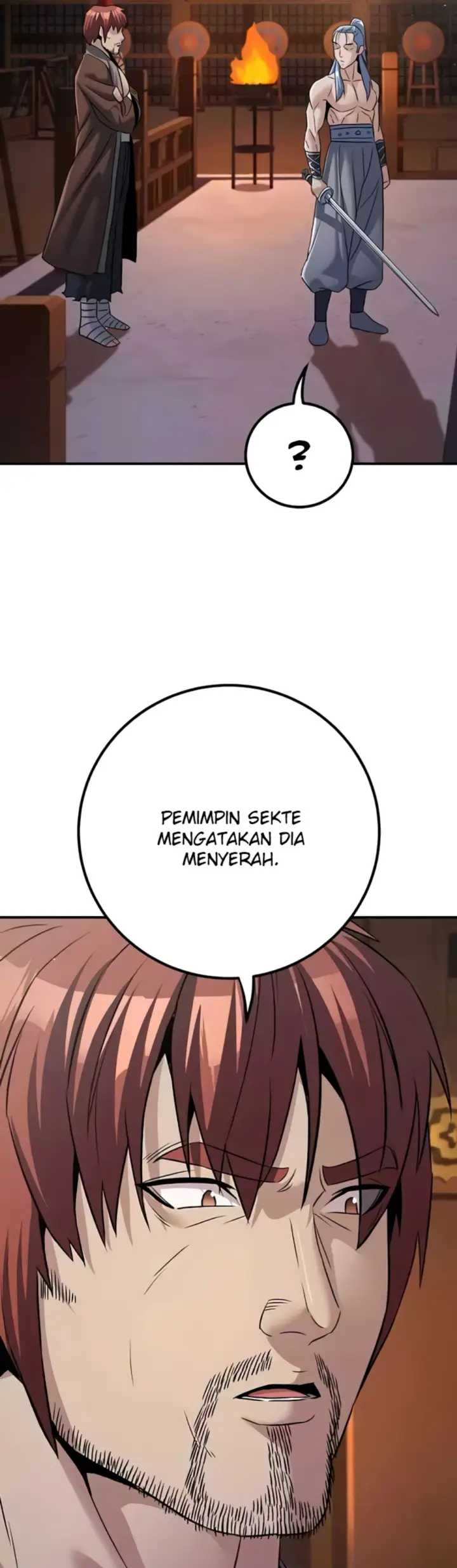image-komik-the-lustful-demon-is-the-king-chapter-39-6/57