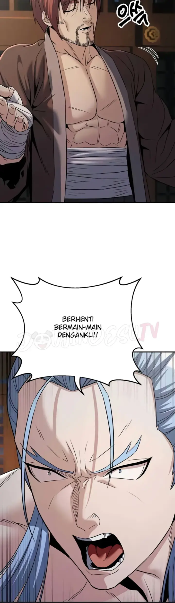 image-komik-the-lustful-demon-is-the-king-chapter-39-8/57
