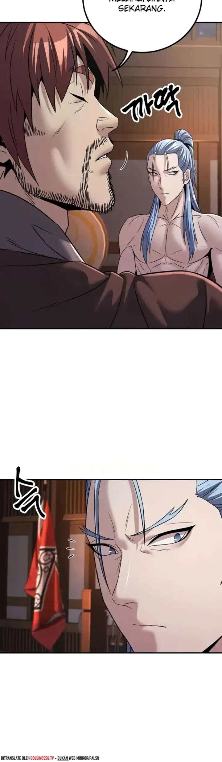 image-komik-the-lustful-demon-is-the-king-chapter-39-10/57