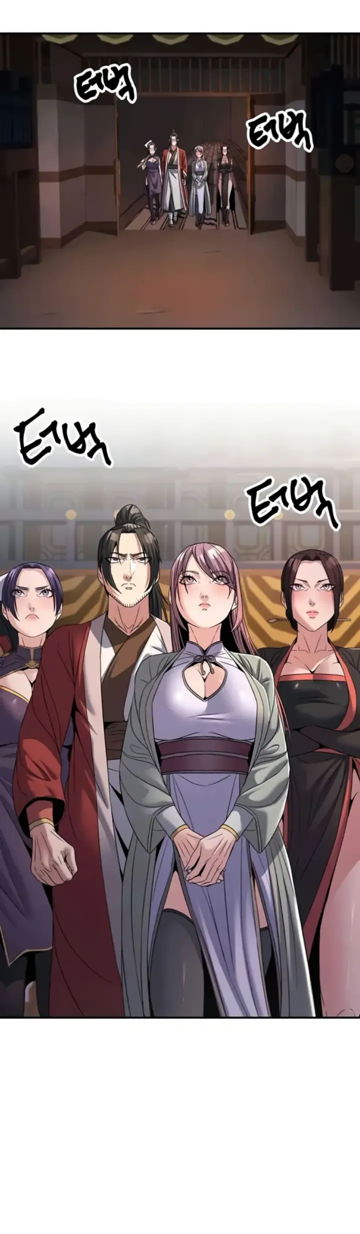 image-komik-the-lustful-demon-is-the-king-chapter-39-11/57