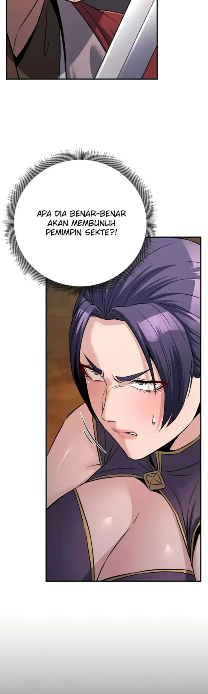 image-komik-the-lustful-demon-is-the-king-chapter-39-16/57