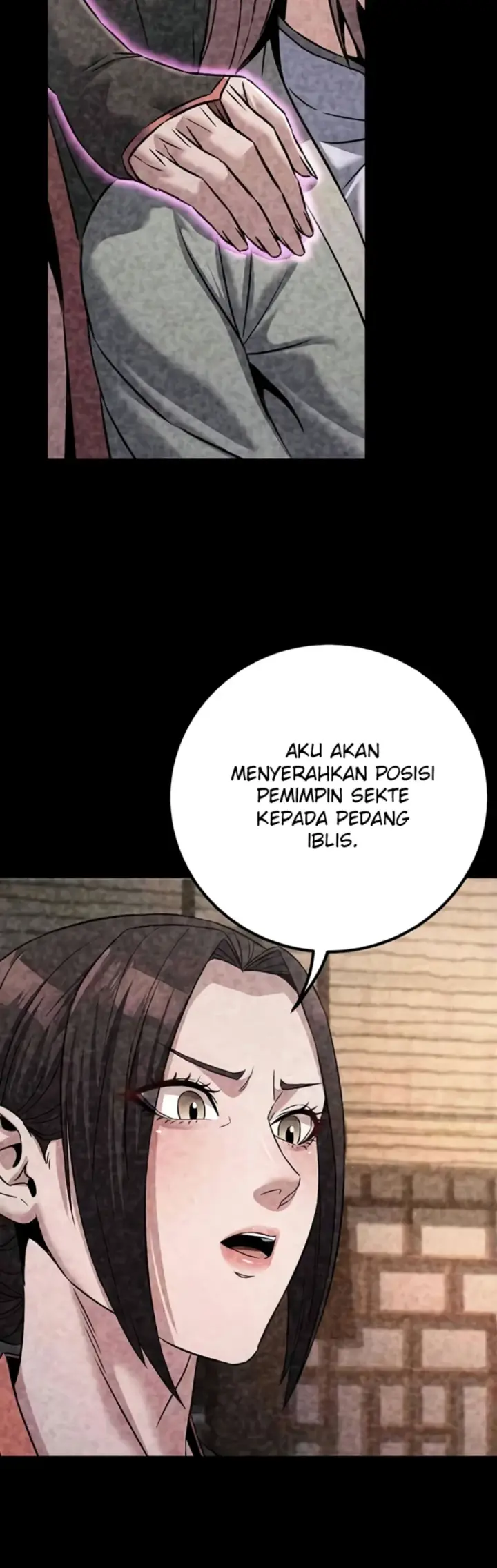 image-komik-the-lustful-demon-is-the-king-chapter-39-19/57