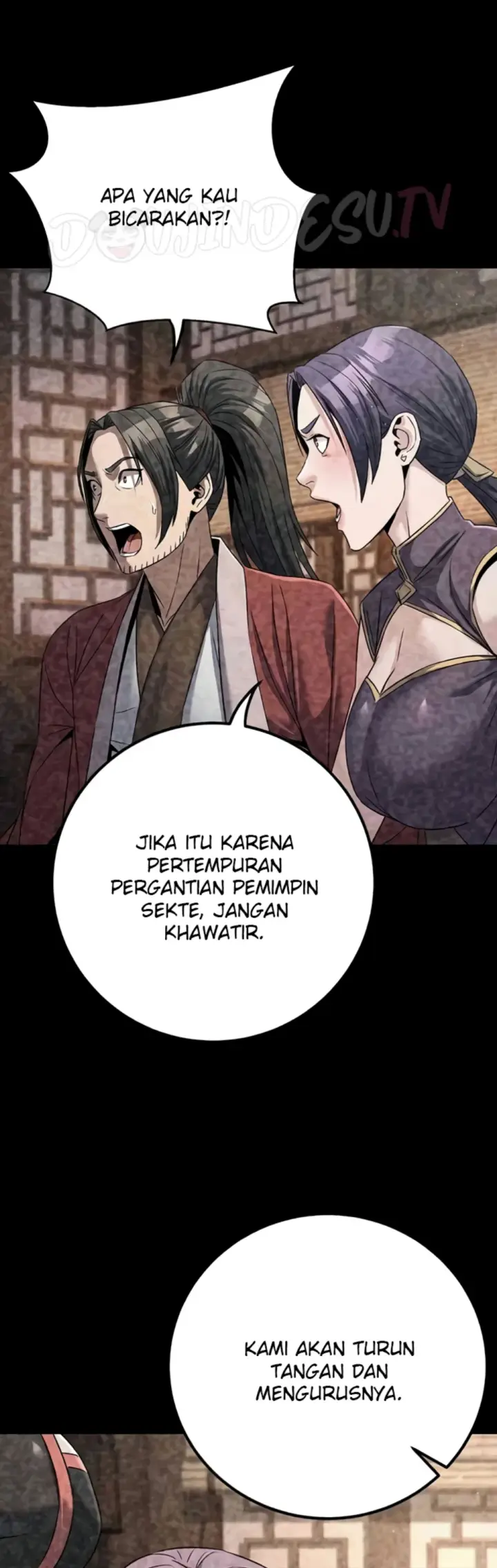 image-komik-the-lustful-demon-is-the-king-chapter-39-20/57