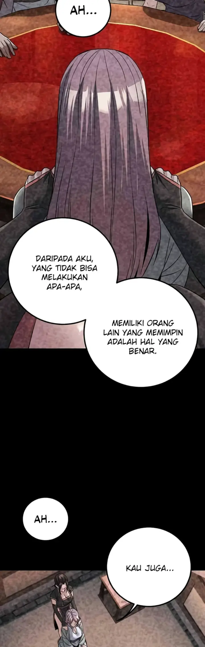 image-komik-the-lustful-demon-is-the-king-chapter-39-22/57