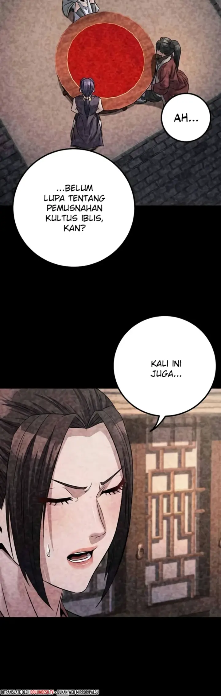 image-komik-the-lustful-demon-is-the-king-chapter-39-23/57