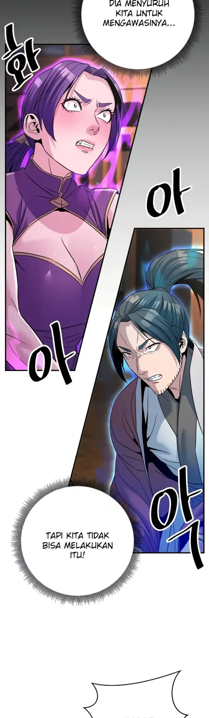 image-komik-the-lustful-demon-is-the-king-chapter-39-25/57