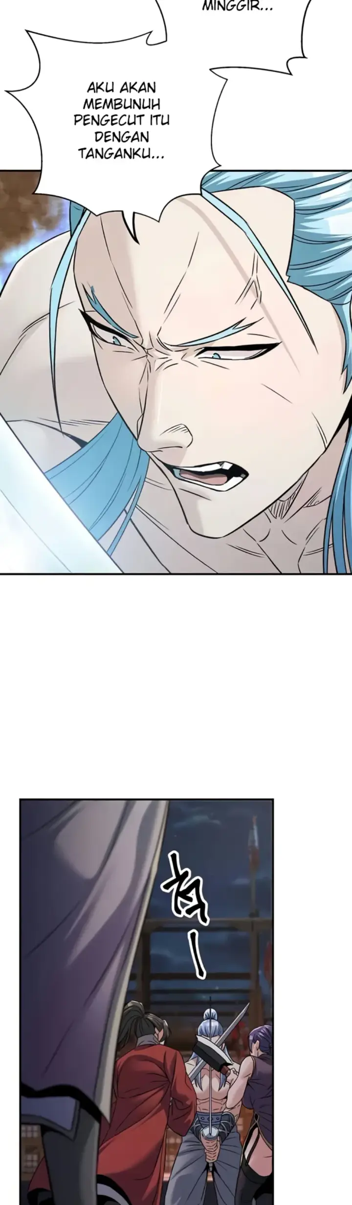 image-komik-the-lustful-demon-is-the-king-chapter-39-26/57