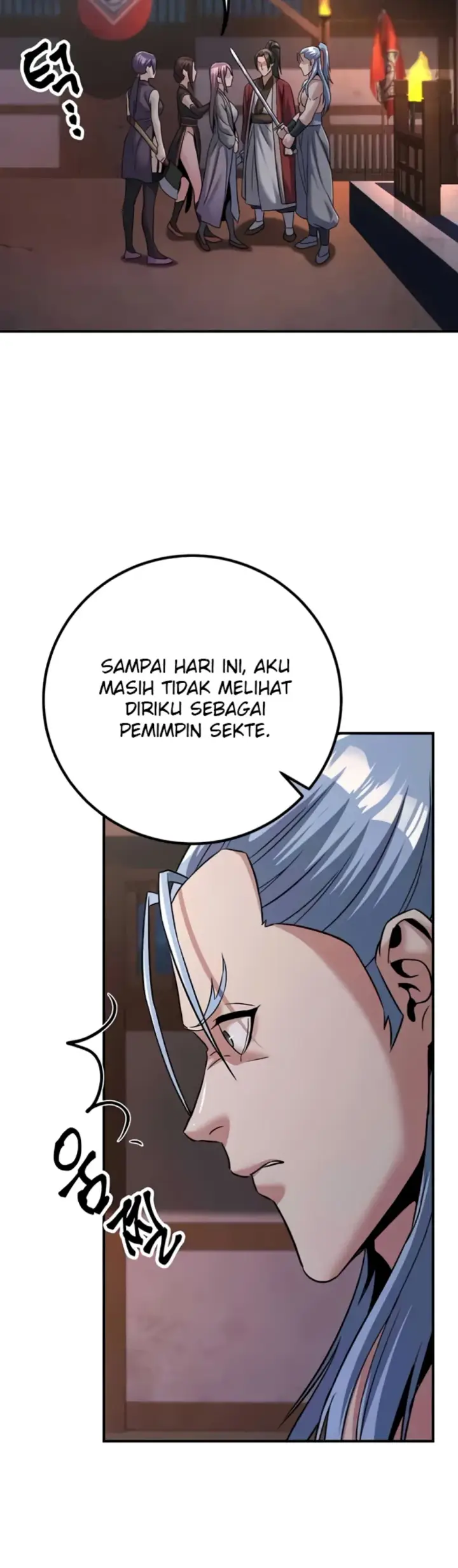image-komik-the-lustful-demon-is-the-king-chapter-39-28/57