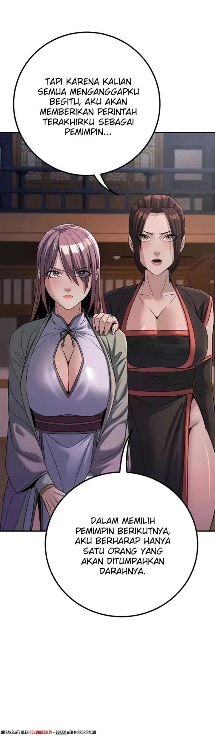 image-komik-the-lustful-demon-is-the-king-chapter-39-29/57
