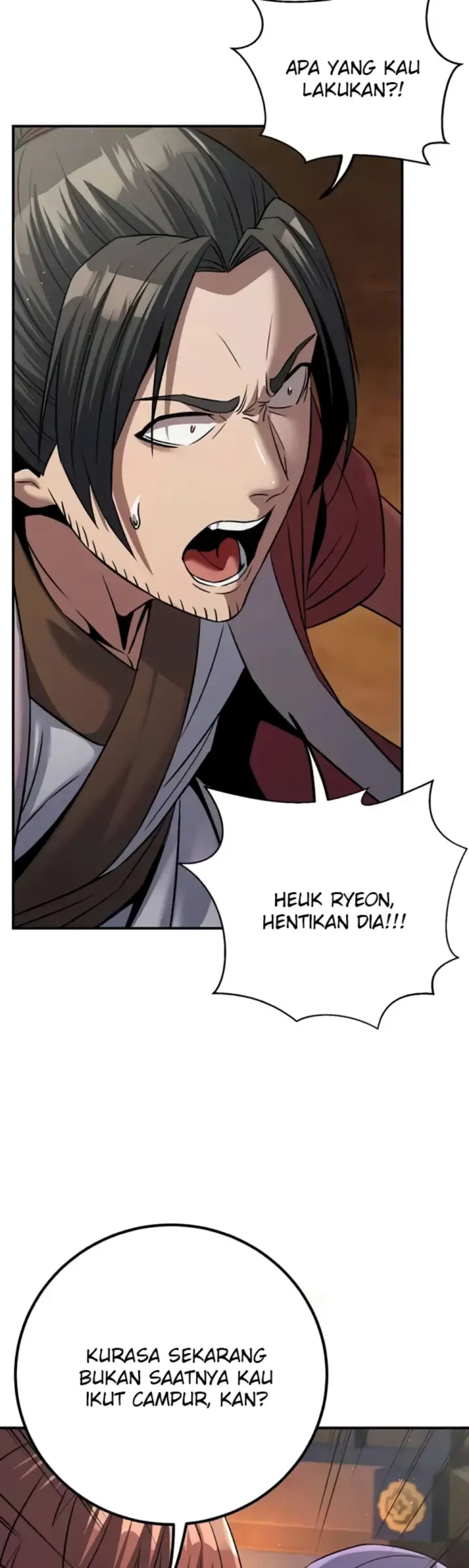 image-komik-the-lustful-demon-is-the-king-chapter-39-31/57