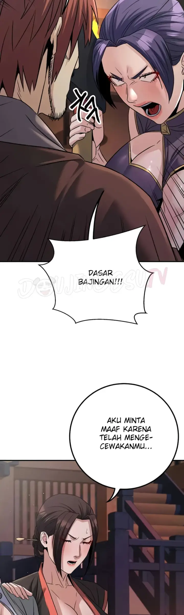 image-komik-the-lustful-demon-is-the-king-chapter-39-32/57
